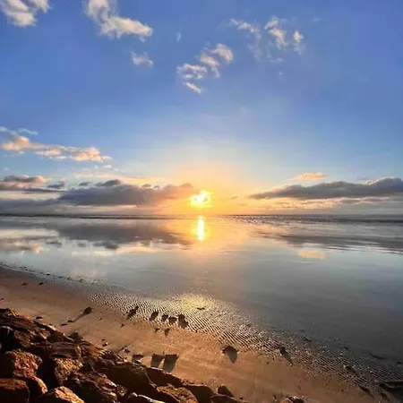 Villa Maison De Charme Au Coeur Du Marais Breton Vendéen *