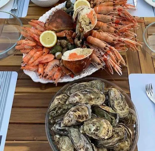 Maison De Charme Au Coeur Du Marais Breton Vendeen *
